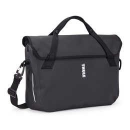  Thule 5479 Shield Attache Inlock 16