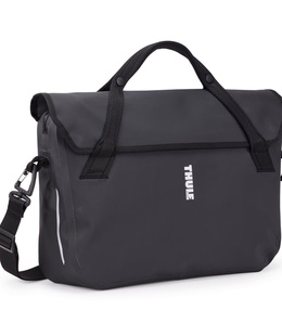  Thule 5479 Shield Attache Inlock 16  Hover