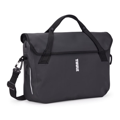  Thule 5479 Shield Attache Inlock 16