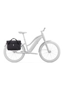  Thule 5479 Shield Attache Inlock 16 Hover