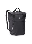  Thule 5480 Shield BP Inlock 23L  Black