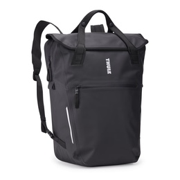  Thule 5480 Shield BP Inlock 23L  Black