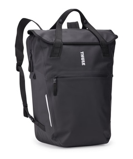  Thule 5480 Shield BP Inlock 23L  Black  Hover