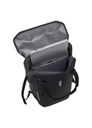  Thule 5480 Shield BP Inlock 23L  Black Hover