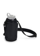  Thule 5491 EnRoute Water Bottle Holder Black