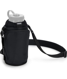  Thule 5491 EnRoute Water Bottle Holder Black  Hover