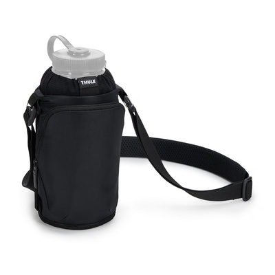  Thule 5491 EnRoute Water Bottle Holder Black