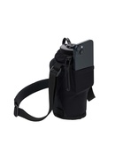  Thule 5491 EnRoute Water Bottle Holder Black Hover