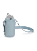  Thule 5492 EnRoute Water Bottle Holder Soft Blue