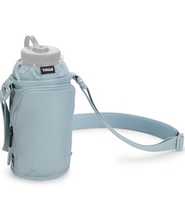  Thule 5492 EnRoute Water Bottle Holder Soft Blue  Hover