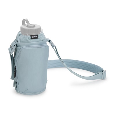  Thule 5492 EnRoute Water Bottle Holder Soft Blue