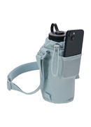  Thule 5492 EnRoute Water Bottle Holder Soft Blue Hover