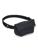  Thule 5494 EnRoute Sling 2L Black