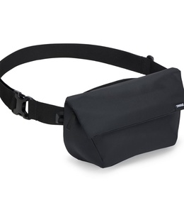  Thule 5494 EnRoute Sling 2L Black  Hover