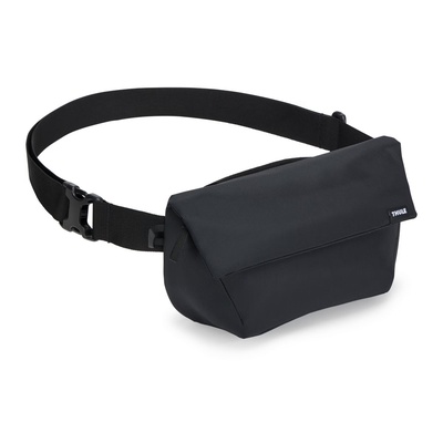  Thule 5494 EnRoute Sling 2L Black