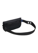  Thule 5494 EnRoute Sling 2L Black Hover