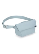  Thule 5495 EnRoute Sling 2L Soft Blue