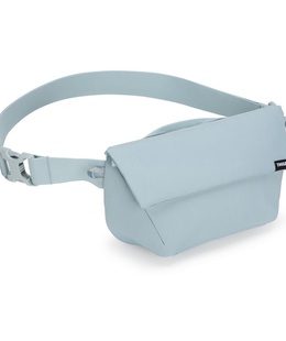 Thule 5495 EnRoute Sling 2L Soft Blue  Hover