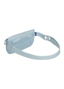  Thule 5495 EnRoute Sling 2L Soft Blue Hover