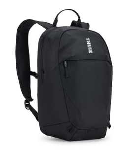  Thule 5497 EnRoute Backpack 12L Black  Hover
