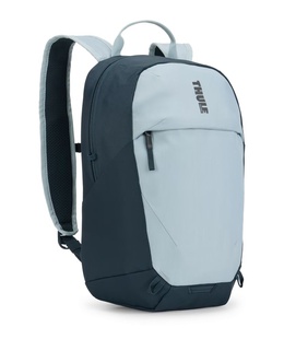  Thule 5498 EnRoute Backpack 12L Soft Blue /Darkest Blue  Hover