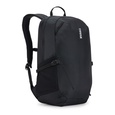  Thule 5500 EnRoute Backpack 21L Black