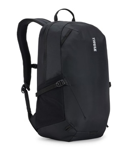  Thule 5500 EnRoute Backpack 21L Black  Hover