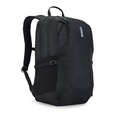  Thule 5501 EnRoute Backpack 23L Black