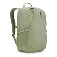  Thule 5504 EnRoute Backpack 23L Quiet Green