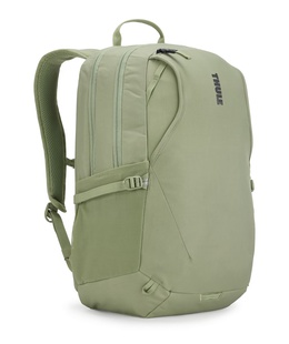  Thule 5504 EnRoute Backpack 23L Quiet Green  Hover