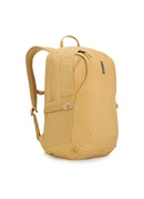  Thule 5505 EnRoute Backpack 23L Pale Yellow