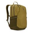  Thule 5506 EnRoute Backpack 23L Nutria Green/Natural Green