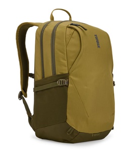  Thule 5506 EnRoute Backpack 23L Nutria Green/Natural Green  Hover