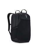  Thule 5507 EnRoute Backpack 26L Black