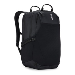  Thule 5507 EnRoute Backpack 26L Black