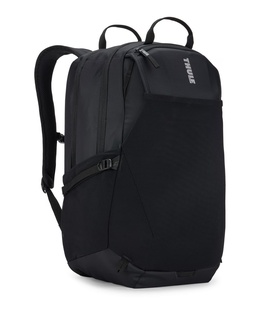  Thule 5507 EnRoute Backpack 26L Black  Hover