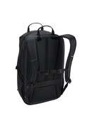  Thule 5507 EnRoute Backpack 26L Black Hover