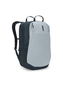  Thule 5508 EnRoute Backpack 26L Soft Blue/Darkest Blue