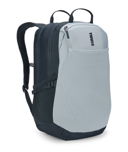  Thule 5508 EnRoute Backpack 26L Soft Blue/Darkest Blue  Hover