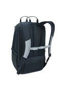  Thule 5508 EnRoute Backpack 26L Soft Blue/Darkest Blue Hover