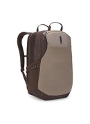  Thule 5509 EnRoute Backpack 26L Tinted Taupe/Nuanced Brown