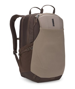  Thule 5509 EnRoute Backpack 26L Tinted Taupe/Nuanced Brown  Hover