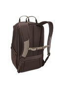  Thule 5509 EnRoute Backpack 26L Tinted Taupe/Nuanced Brown Hover
