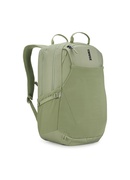  Thule 5510 EnRoute Backpack 26L Quiet Green