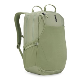  Thule 5510 EnRoute Backpack 26L Quiet Green