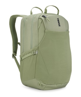  Thule 5510 EnRoute Backpack 26L Quiet Green  Hover
