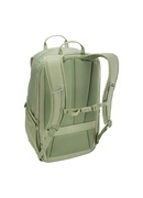  Thule 5510 EnRoute Backpack 26L Quiet Green Hover