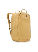  Thule 5511 EnRoute Backpack 26L Pale Yellow