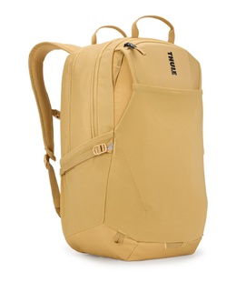  Thule 5511 EnRoute Backpack 26L Pale Yellow  Hover