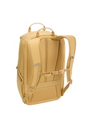  Thule 5511 EnRoute Backpack 26L Pale Yellow Hover